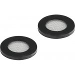 těsnění převl.mat.ner.sítko 3/4" F2/86S (2ks) – Zboží Mobilmania