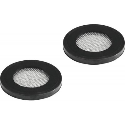 těsnění převl.mat.ner.sítko 3/4" F2/86S (2ks) – Zboží Mobilmania