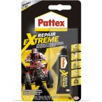 PATTEX Repair Extreme 8g – Hledejceny.cz