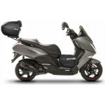 Shad P0CT16ST | Zboží Auto