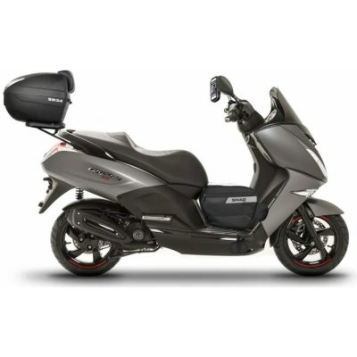 Shad P0CT16ST | Zboží Auto
