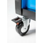 Högert HT7G572 – Zboží Mobilmania