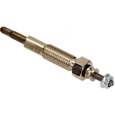 Žhavicí svíčka MAXGEAR 66-0108 – Zboží Mobilmania