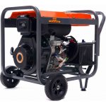 Kraft&Dele KD126 – Zboží Dáma