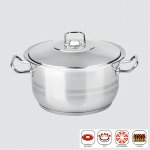 Orion Gastro 38 cm 26 l – Zboží Dáma