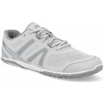 XERO SHOES HFS II Lunar rock alloy šedá – Zboží Dáma
