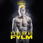 Vojtaano - Vyšehrad:Fylm CD – Hledejceny.cz