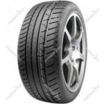 Linglong Green-Max Winter UHP 195/55 R15 85H – Hledejceny.cz