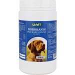 Univit Roboran H pro barevné psy 400 g – Hledejceny.cz
