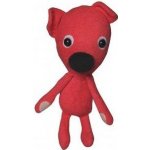 Kuky 20 cm – Zbozi.Blesk.cz