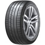 Hankook Ventus S1 Evo3 K127A 265/55 R19 113Y – Zboží Mobilmania