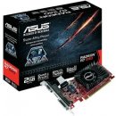 Asus R7240-2GD3-L 90YV04T0-M0NA00