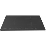 Whirlpool WL S7965 NE BM – Hledejceny.cz