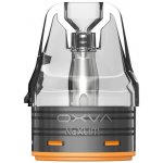 OXVA NeXLIM Pod cartridge 0,8 ohm – Hledejceny.cz