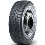 CrossWind W-D60 315/80 R22.5 158/150L | Zboží Auto