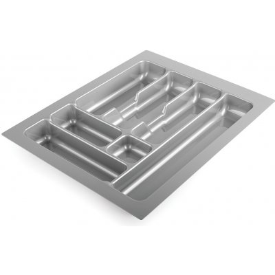 Strong 83729 385 x 490 mm šedý – Zboží Dáma