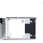 Dell 960GB SSD SATA RI 6Gbps 512e 2,5in Hot-Plug CK, 345-BGSQ – Zboží Živě