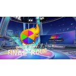 Hasbro Game Night – Zboží Živě