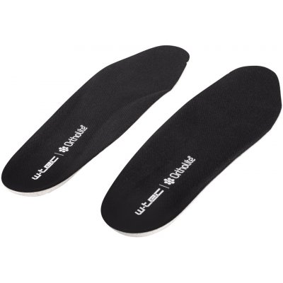 Ortholite W-TEC – Zbozi.Blesk.cz