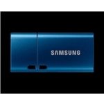 Samsung 256GB MUF-256DA/APC – Hledejceny.cz