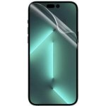 Ochranná fólie Hydrogel Apple iPhone 14 Pro Max – Hledejceny.cz