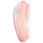 Tangle Teezer Original blush glow frost kartáč na vlasy – Zboží Mobilmania