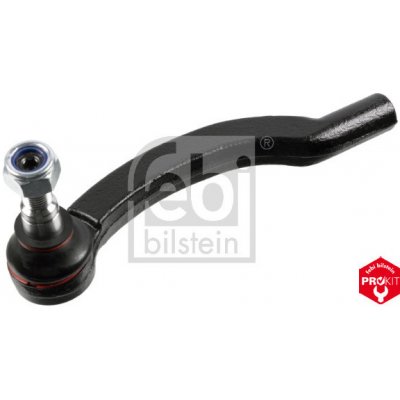 Hlava příčného táhla řízení FEBI BILSTEIN 32192 – Sleviste.cz
