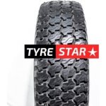 Insa Turbo Sagra 31/11 R15 109Q