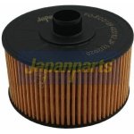 Olejový filtr JAPANPARTS FO-ECO129 FO-ECO129