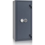 ISS Save4Ever 402006.12 EL – Zboží Živě