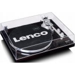 Lenco LBT-188 – Zbozi.Blesk.cz