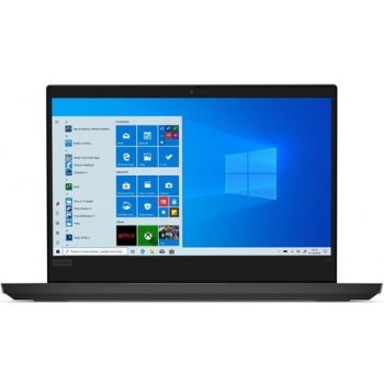 Lenovo ThinkPad E14 20RA0039MC