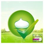 Naturella Camomile Ultra Maxi 16 ks – Zboží Dáma