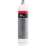 Koch Chemie Schleifpaste H7.01 1 l | Zboží Auto