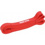 Iron Gym Power Loop Bands – Sleviste.cz