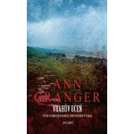 Vrahův učeň - Ann Granger – Hledejceny.cz