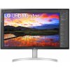Monitor LG 32UN650