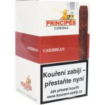 Principes Caribbean 25 ks – Zbozi.Blesk.cz
