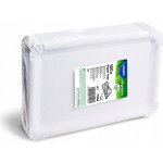Wimex 71146 Papírové tácky 17 x 25 cm č. 6 RECY – Hledejceny.cz