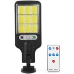Kraft&Dele KD3480 – Zboží Mobilmania