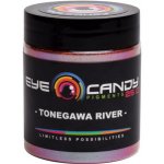 Eye Candy Pigments Tonegawa River Colorshift 25 g – Hledejceny.cz