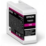 Epson C13T946140 - originální – Hledejceny.cz