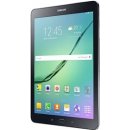 Samsung Galaxy Tab SM-T819NZKEDBT