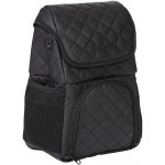 JuCad Smart bag taška na vozík – Zboží Dáma