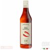 Šťáva ODK Sirup Chili 0,75 l