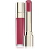Rtěnka Clarins Lip Make-Up Joli Rouge dlouhotrvající rtěnka s hydratačním účinkem 762 Pop Pink 3,5 g