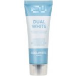 Edelwhite Whitening Anti-Plaque 75 ml – Hledejceny.cz