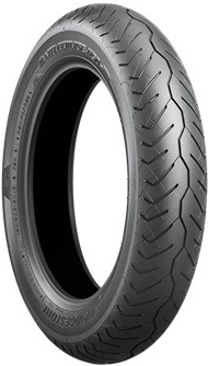 Bridgestone Battlecruise H50 180/55 R17 80H