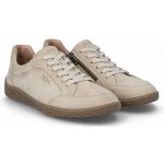 Rieker 08300-62 béžové – Hledejceny.cz