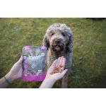 Marp Variety krůtí pamlsky pro psy 120 g – Zboží Dáma